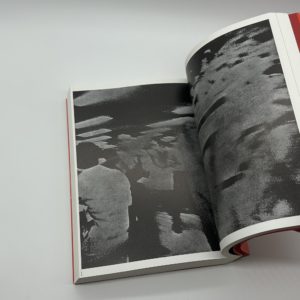 都市　風景　図鑑 - 画像 (6)