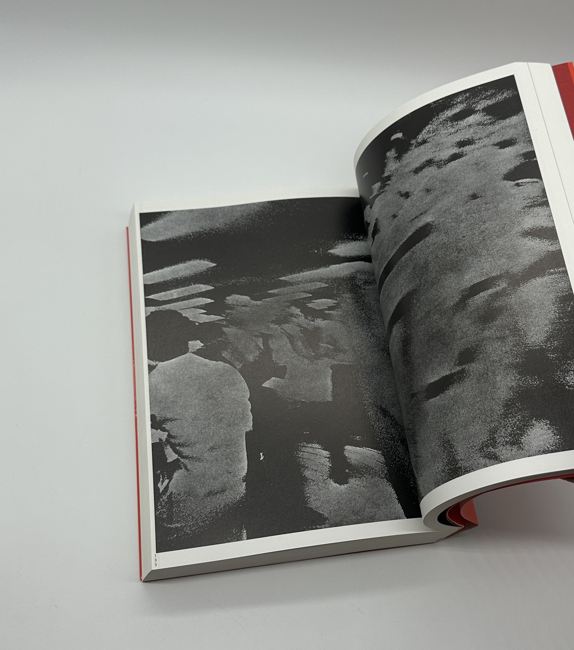 都市　風景　図鑑 - 画像 (6)