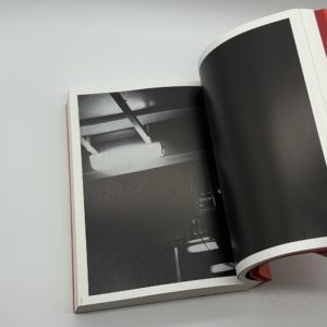 都市　風景　図鑑 - 画像 (5)