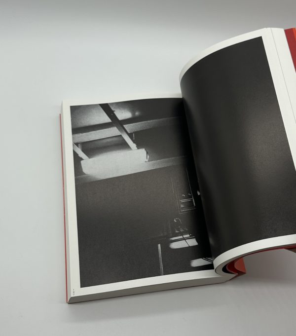 都市　風景　図鑑