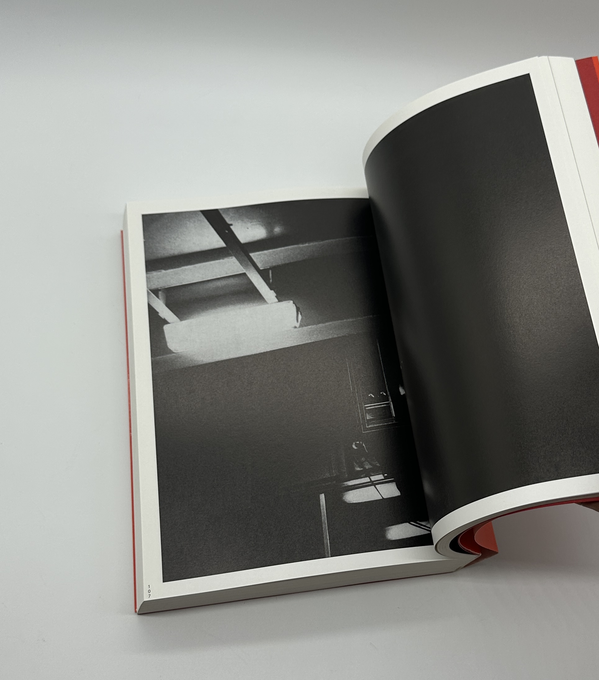 都市　風景　図鑑 - 画像 (5)