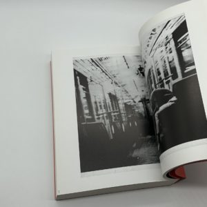 都市　風景　図鑑 - 画像 (4)