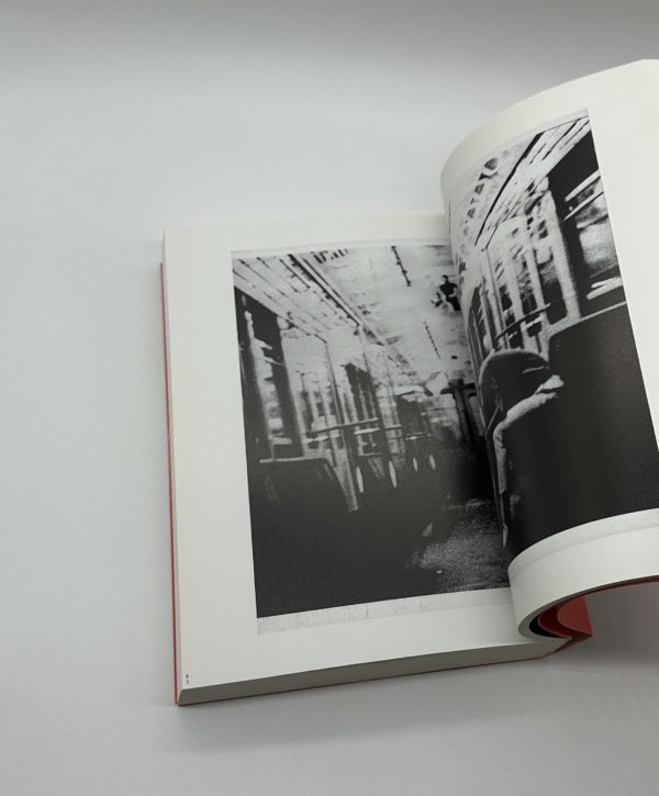 都市　風景　図鑑