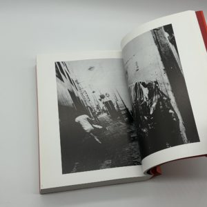 都市　風景　図鑑 - 画像 (2)