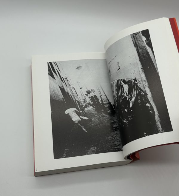 都市　風景　図鑑