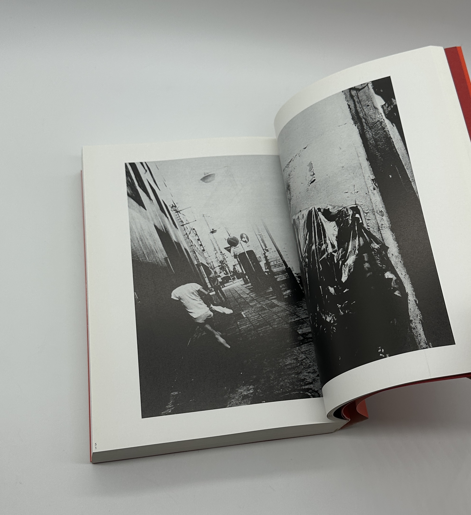 都市　風景　図鑑 - 画像 (2)