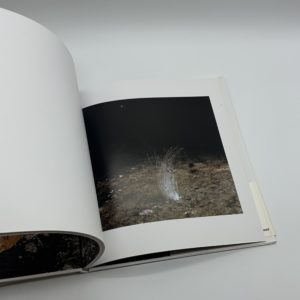 アンダーグラウンド - 画像 (7)