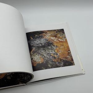 アンダーグラウンド - 画像 (6)