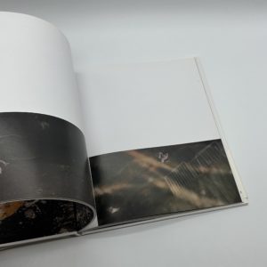 アンダーグラウンド - 画像 (4)