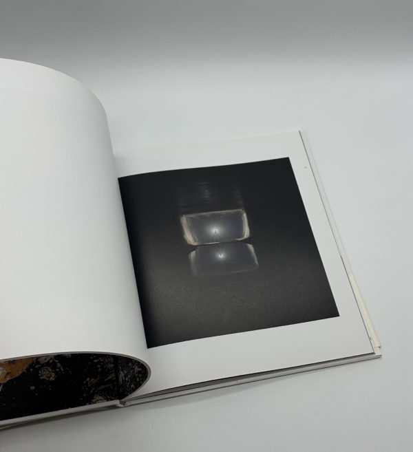 アンダーグラウンド