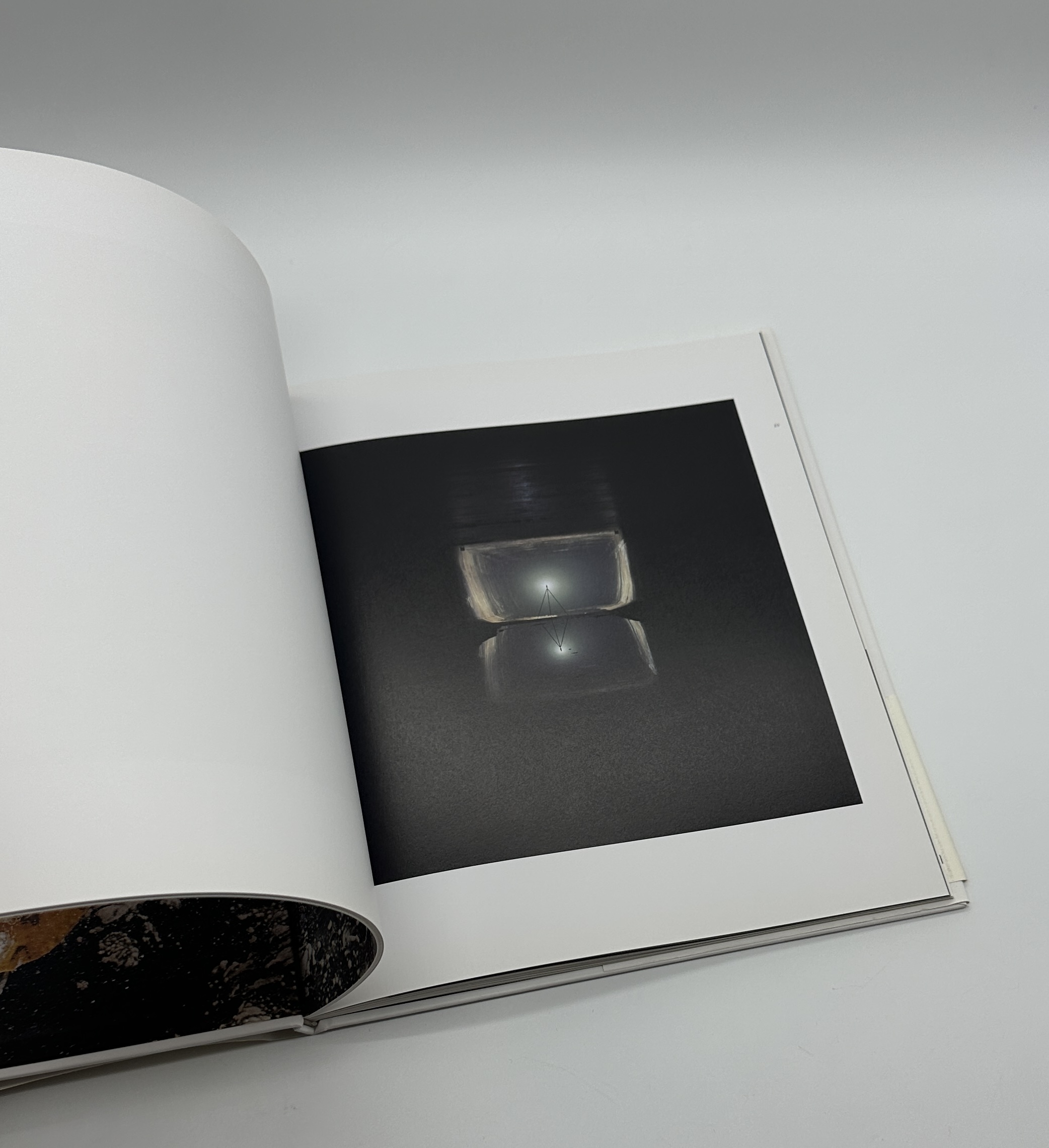 アンダーグラウンド - 画像 (3)