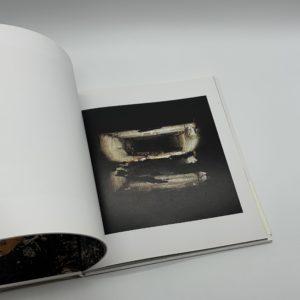 アンダーグラウンド - 画像 (2)