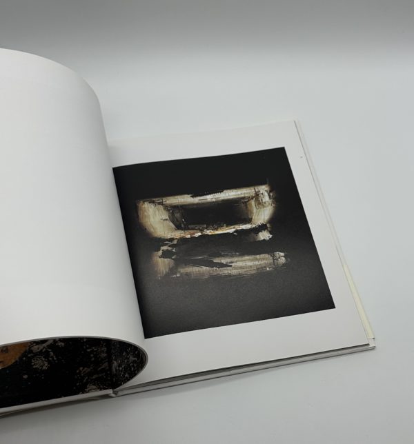 アンダーグラウンド