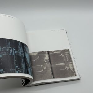 火　氾濫 - 画像 (7)