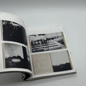 火　氾濫 - 画像 (5)