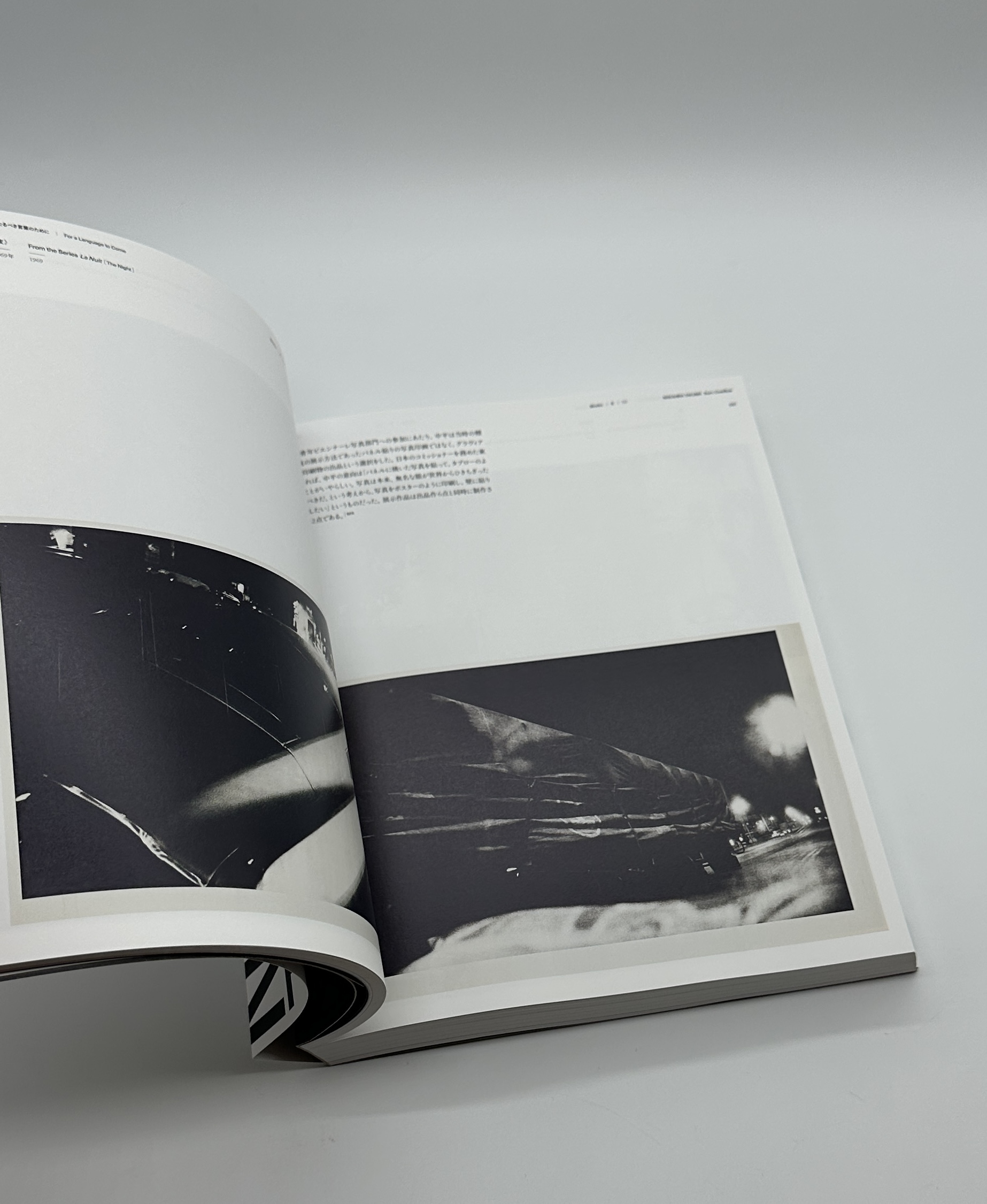 火　氾濫 - 画像 (4)