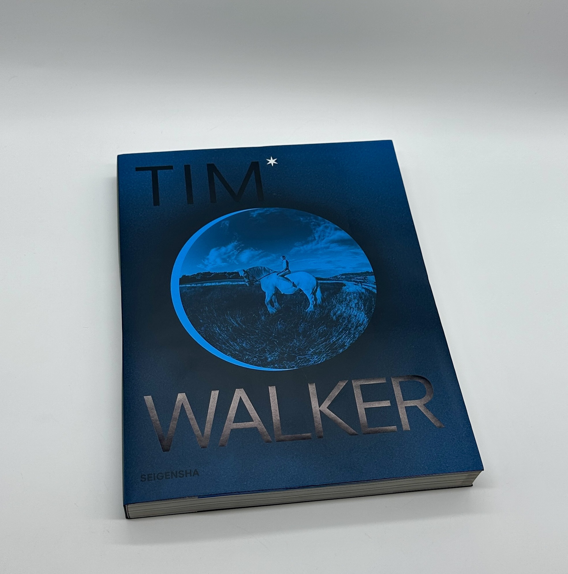 SHOOT FOR THE MOON - 画像 (1)