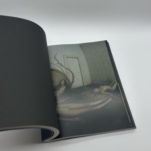 SHOOT FOR THE MOON - 画像 (8)