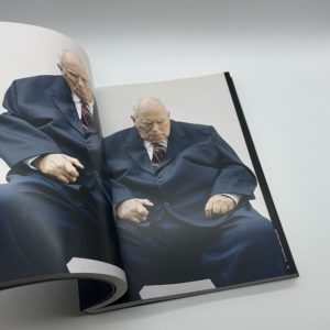 SHOOT FOR THE MOON - 画像 (7)