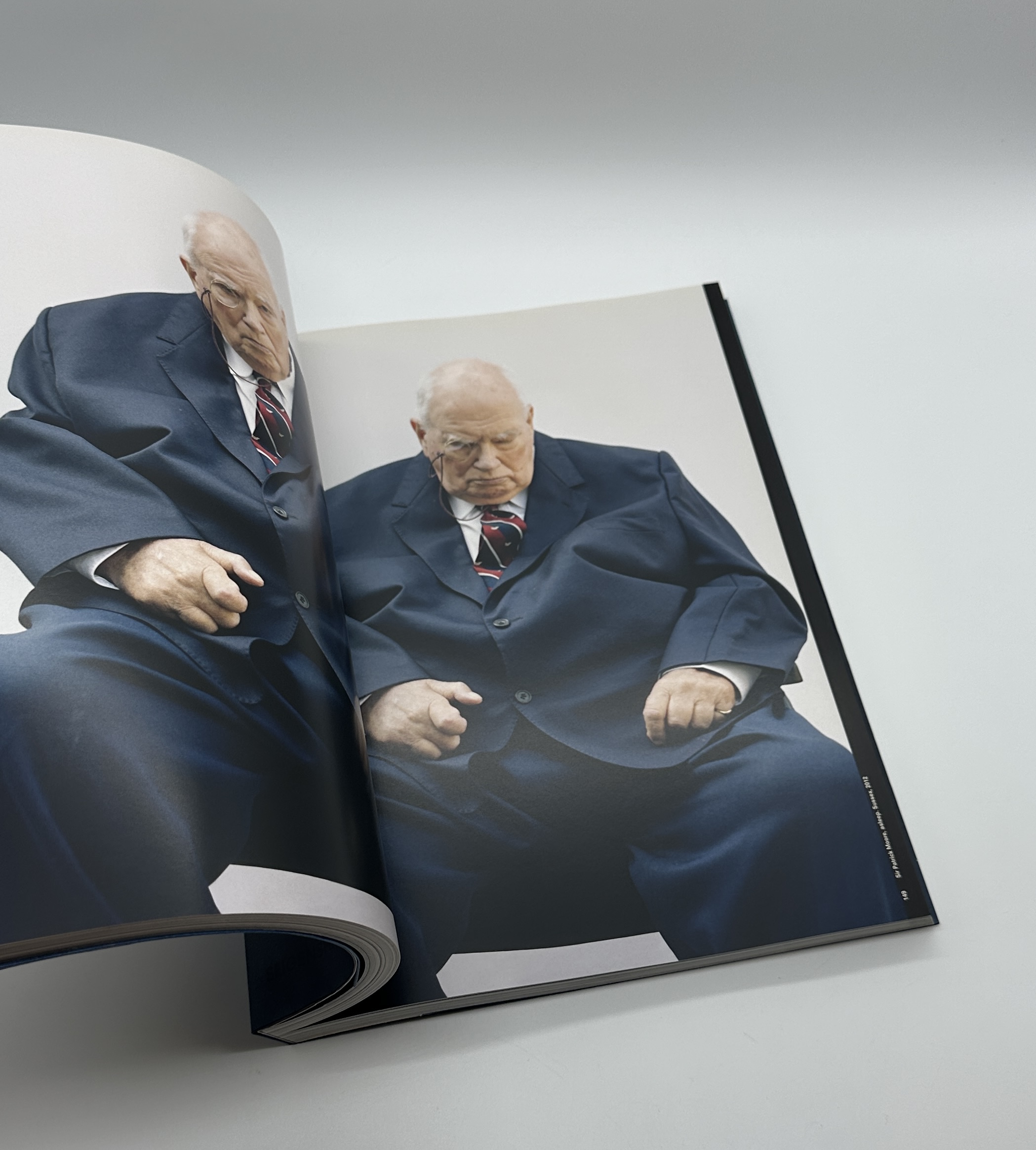 SHOOT FOR THE MOON - 画像 (7)