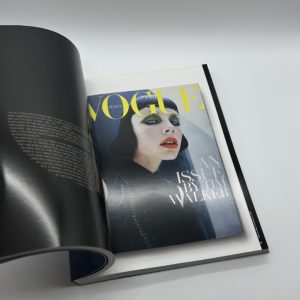 SHOOT FOR THE MOON - 画像 (6)