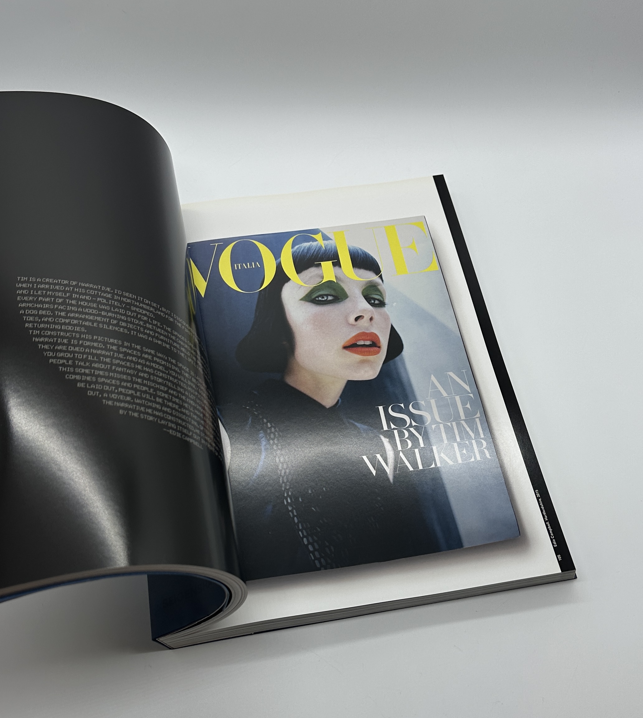 SHOOT FOR THE MOON - 画像 (6)