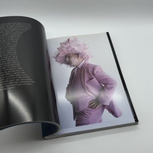 SHOOT FOR THE MOON - 画像 (5)