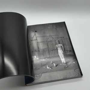 SHOOT FOR THE MOON - 画像 (4)