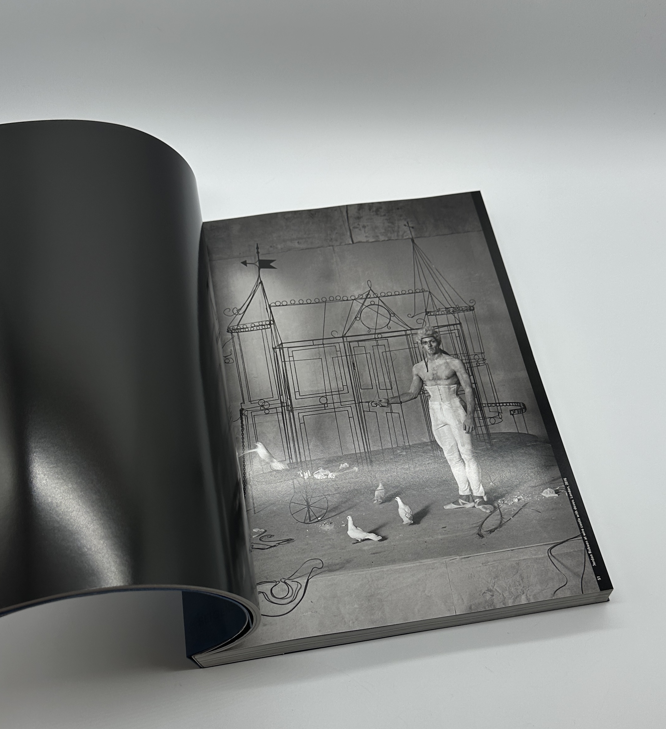 SHOOT FOR THE MOON - 画像 (4)