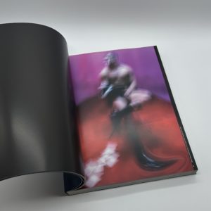 SHOOT FOR THE MOON - 画像 (3)