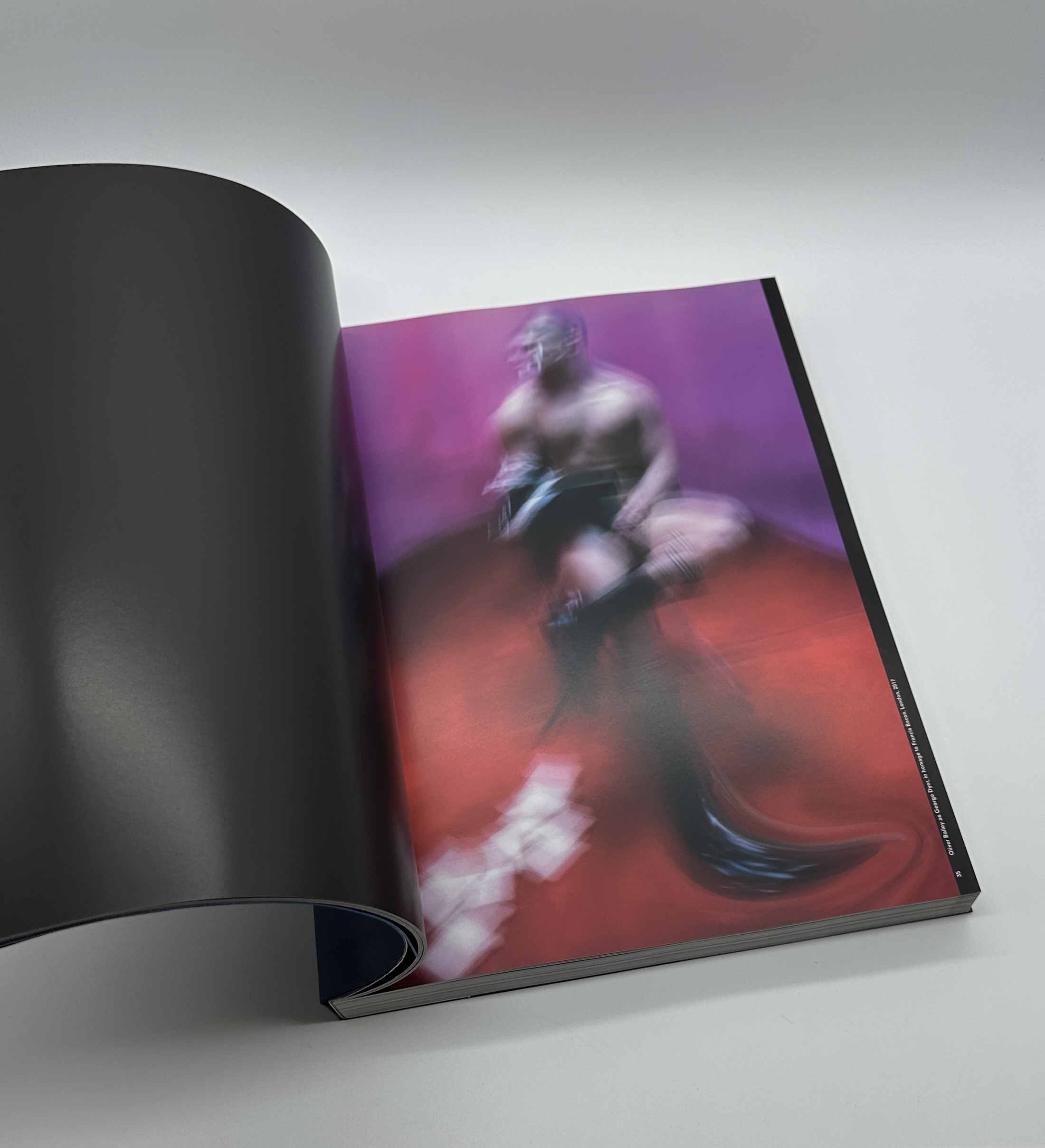 SHOOT FOR THE MOON - 画像 (3)