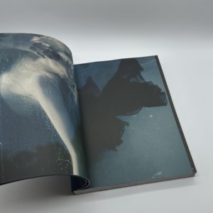 SHOOT FOR THE MOON - 画像 (2)