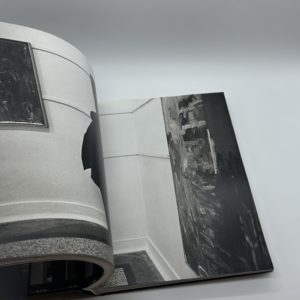 PHOTOGRAPHS 1961-1967 - 画像 (8)