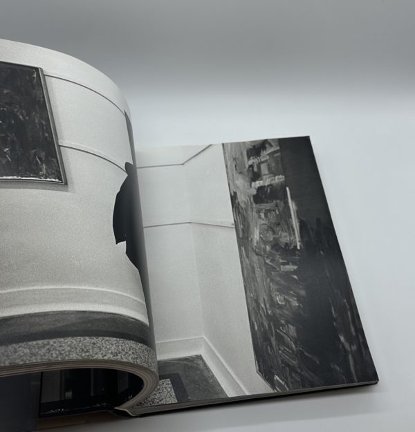 PHOTOGRAPHS 1961-1967