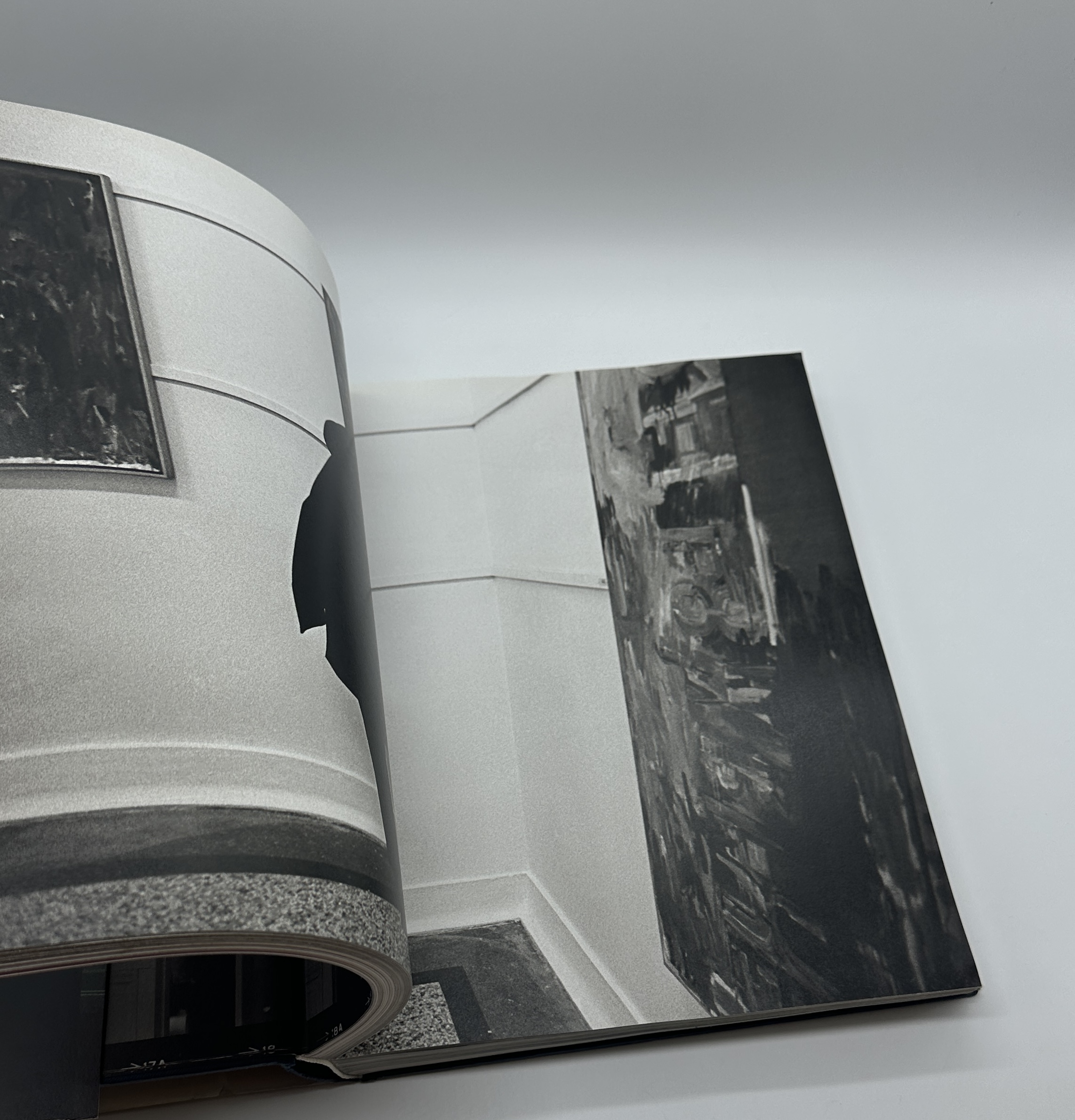 PHOTOGRAPHS 1961-1967 - 画像 (8)