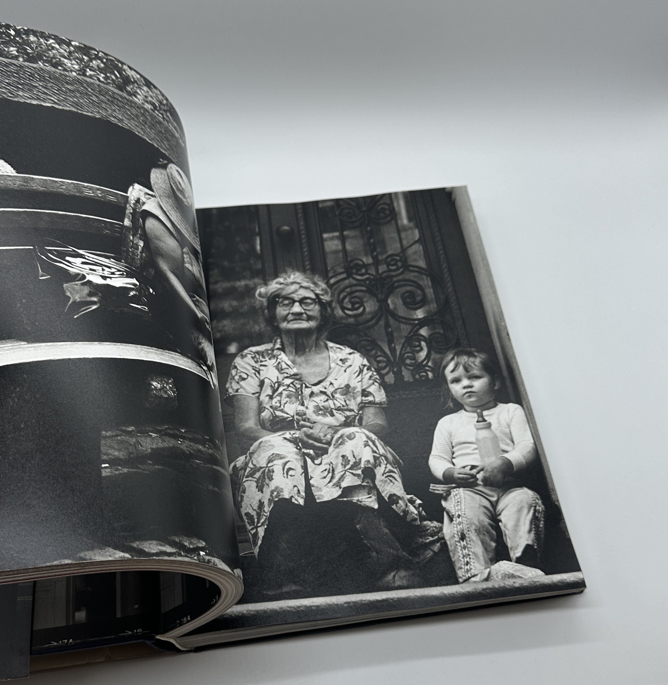 PHOTOGRAPHS 1961-1967 - 画像 (7)