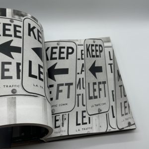 PHOTOGRAPHS 1961-1967 - 画像 (6)