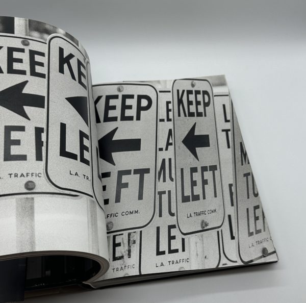 PHOTOGRAPHS 1961-1967