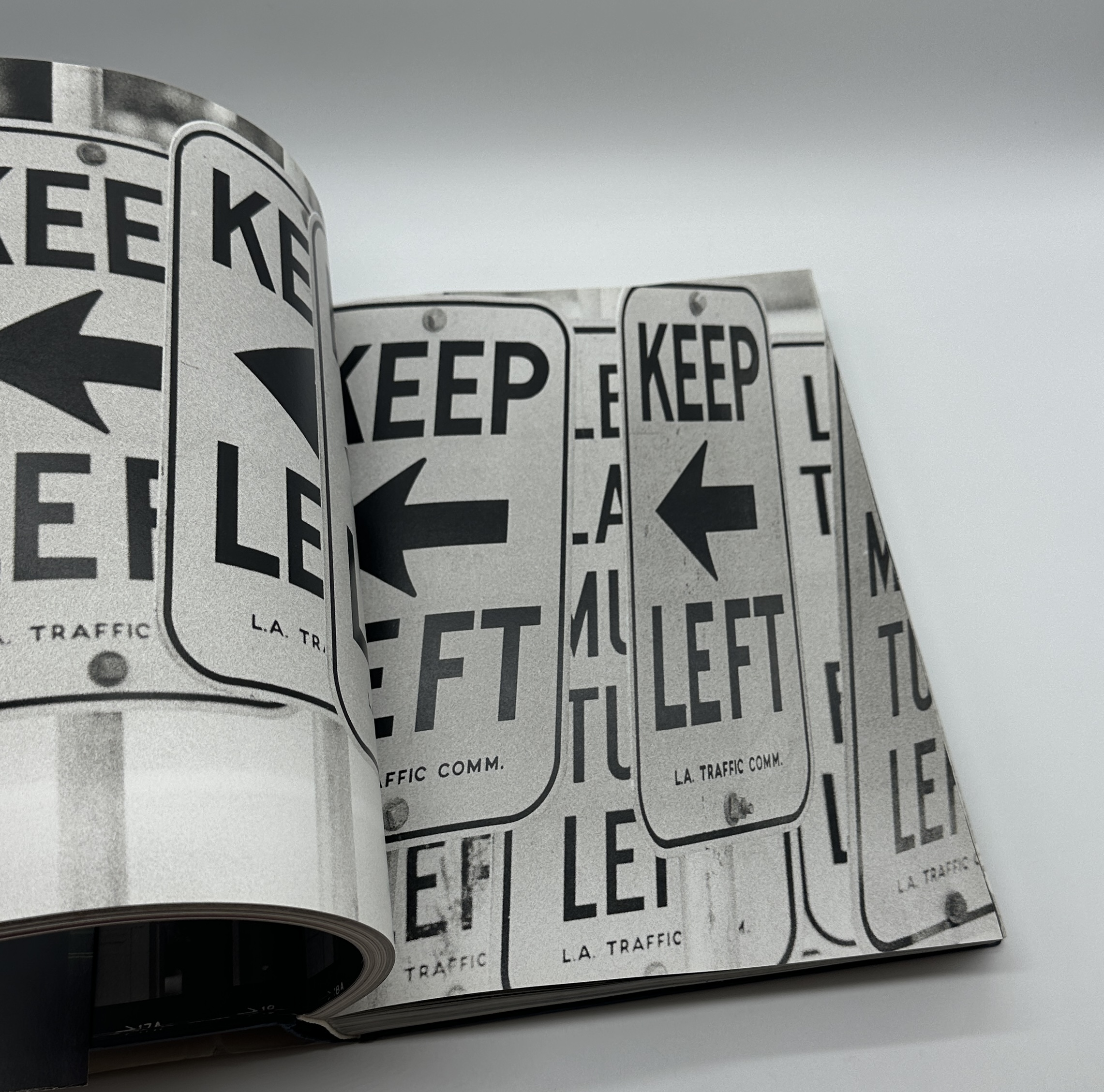 PHOTOGRAPHS 1961-1967 - 画像 (6)