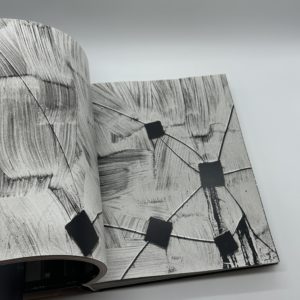 PHOTOGRAPHS 1961-1967 - 画像 (5)