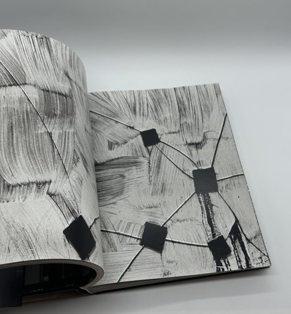 PHOTOGRAPHS 1961-1967