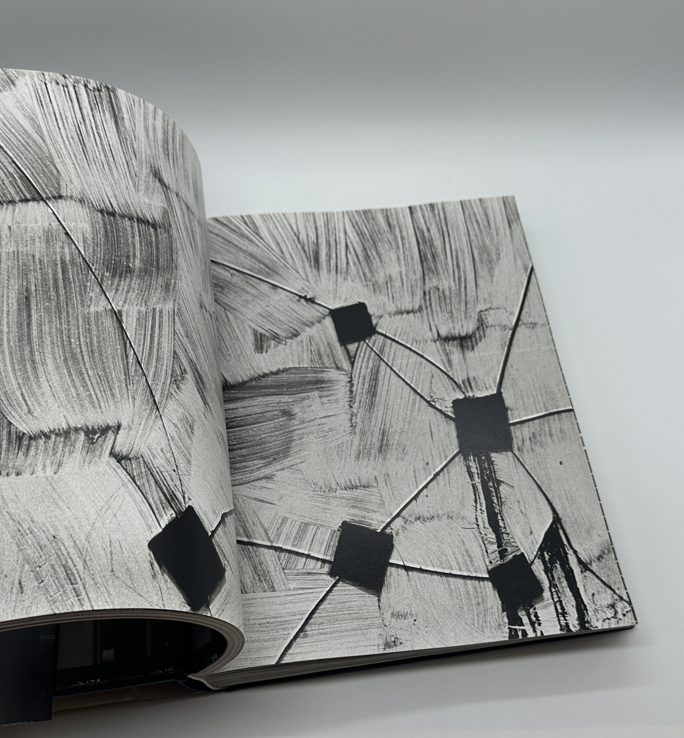 PHOTOGRAPHS 1961-1967 - 画像 (5)