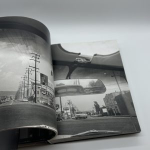 PHOTOGRAPHS 1961-1967 - 画像 (4)