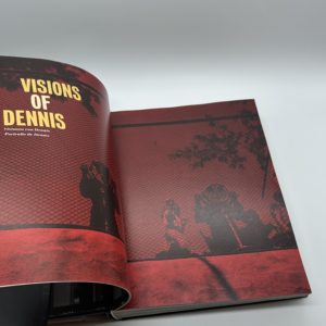 PHOTOGRAPHS 1961-1967 - 画像 (2)