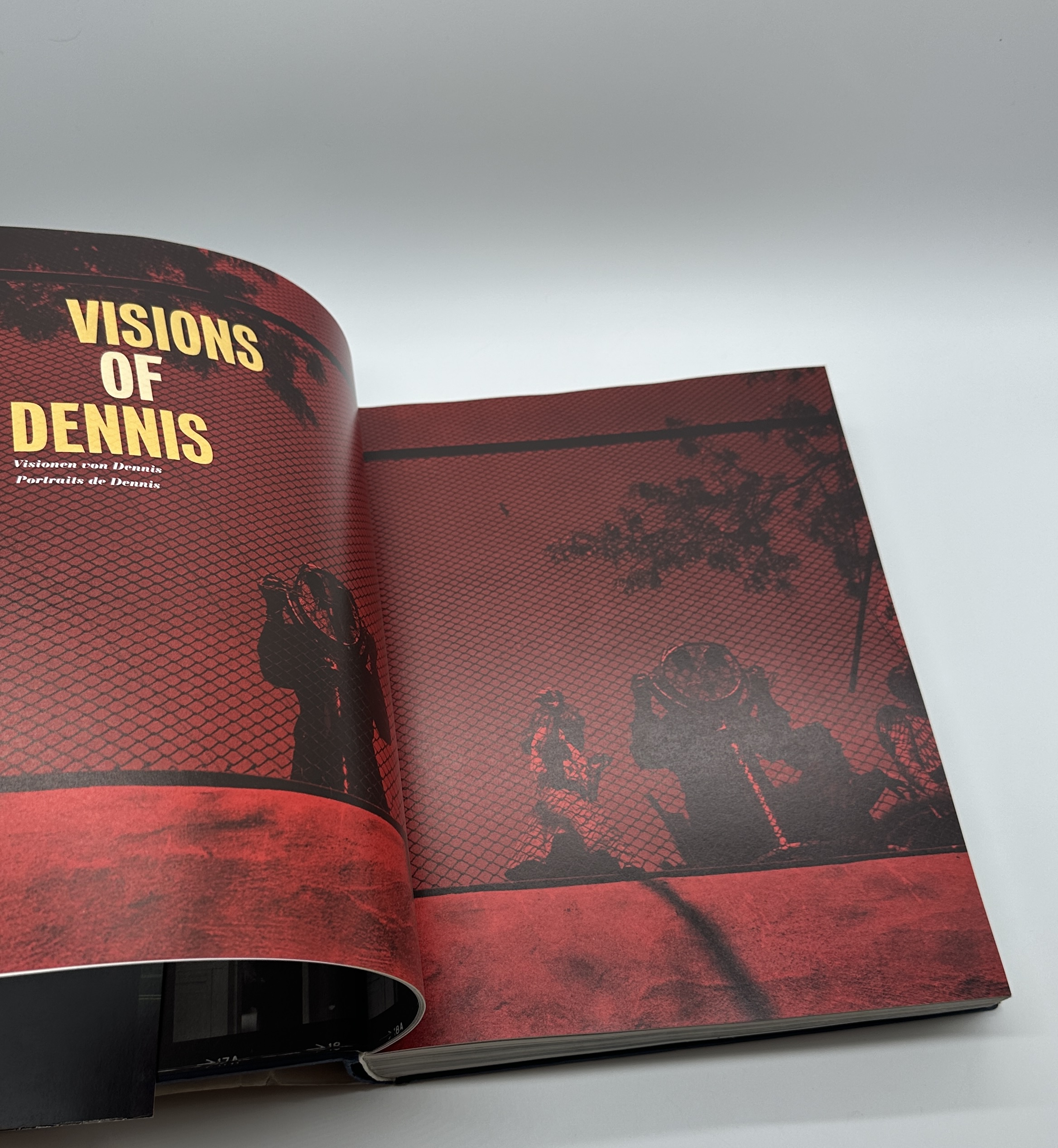 PHOTOGRAPHS 1961-1967 - 画像 (2)