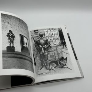 ヨーロッパ・静止した時間 - 画像 (7)