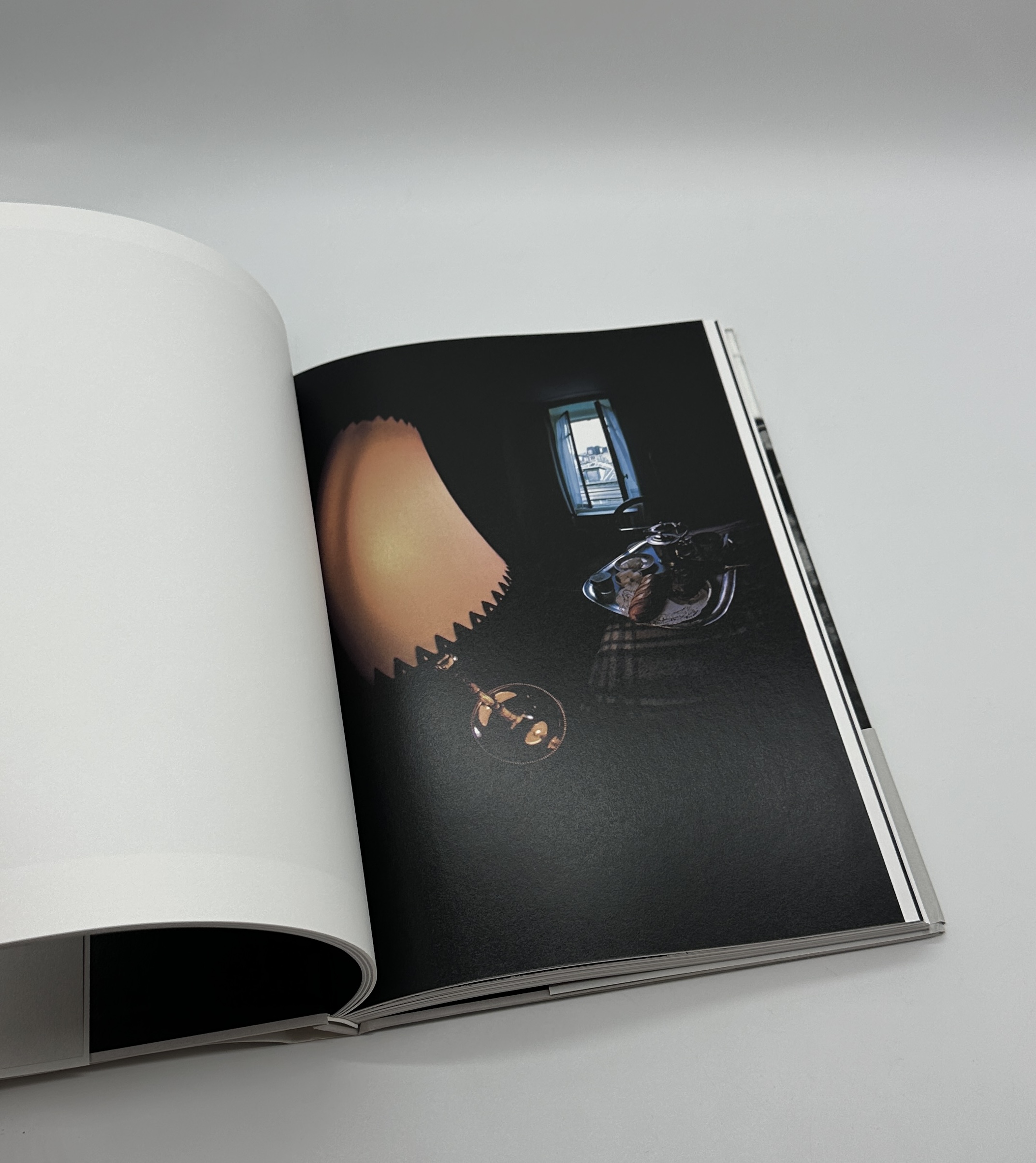 ヨーロッパ・静止した時間 - 画像 (5)