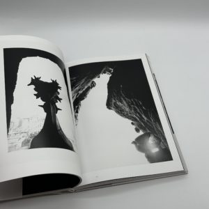 ヨーロッパ・静止した時間 - 画像 (4)