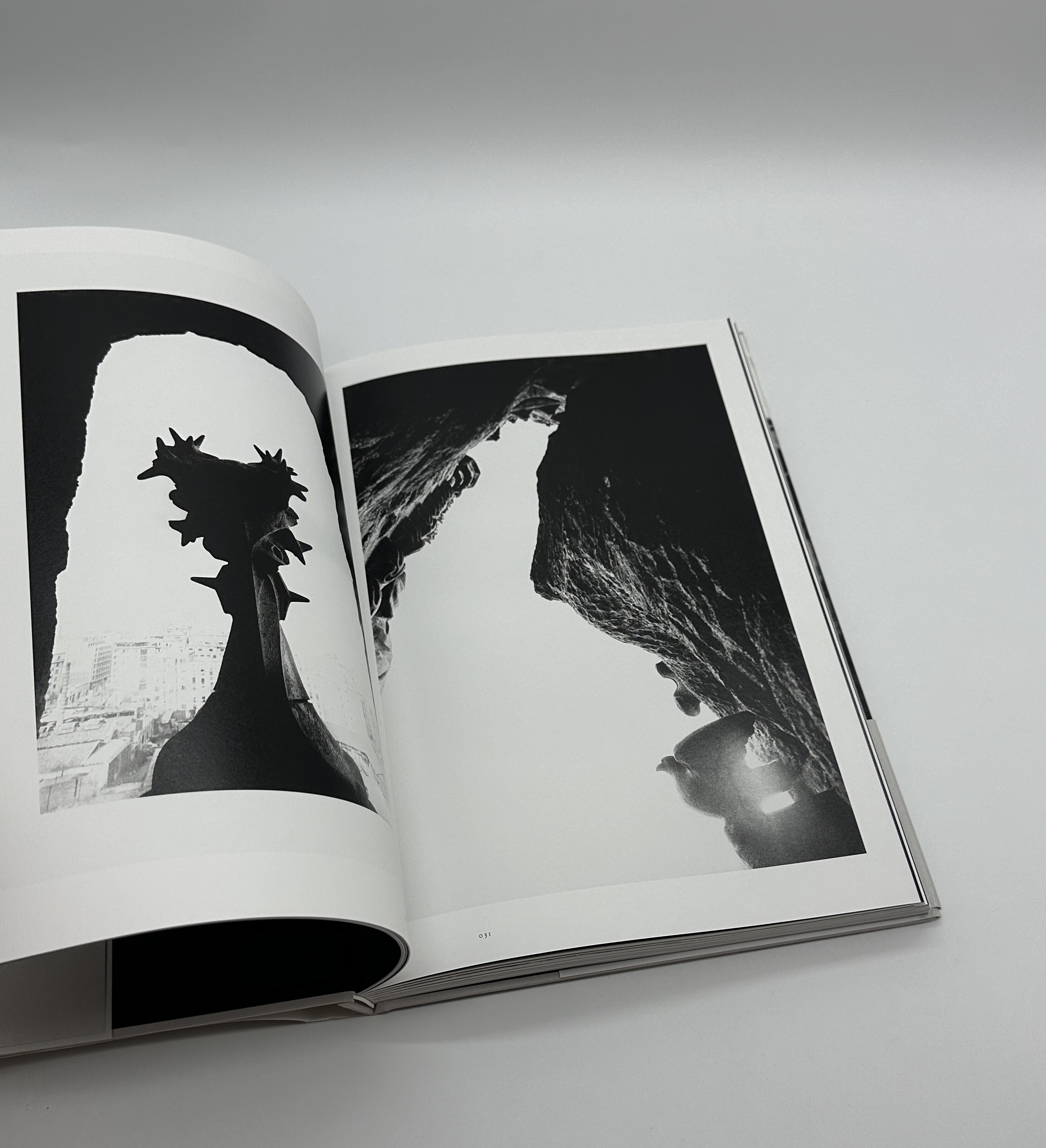 ヨーロッパ・静止した時間 - 画像 (4)