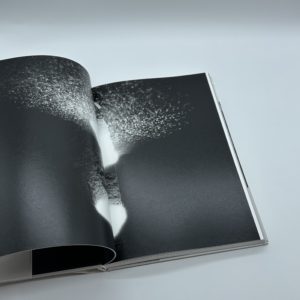 ヨーロッパ・静止した時間 - 画像 (3)